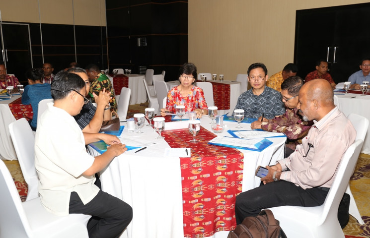 Globalisasi Sebabkan Rusaknya Tatanan Kehidupan Sosial